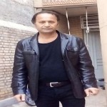 تصویر کاربر با کد 782855