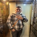 تصویر کاربر با کد 794853