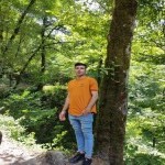 تصویر کاربر با کد 806485