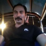 تصویر کاربر با کد 823192