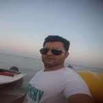تصویر کاربر با کد 829439