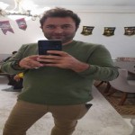تصویر کاربر با کد 833781