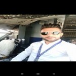 تصویر کاربر با کد 838893