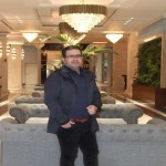 تصویر کاربر با کد 842525