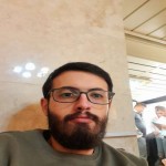 تصویر کاربر با کد 843199