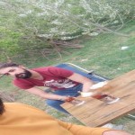 تصویر کاربر با کد 843257