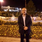 تصویر کاربر با کد 843339