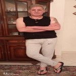 تصویر کاربر با کد 843368