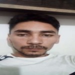 تصویر کاربر با کد 843437