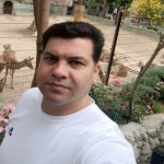 تصویر کاربر با کد 843574