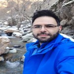 تصویر کاربر با کد 843736