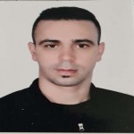 تصویر کاربر با کد 843940
