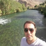 تصویر کاربر با کد 844065