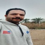 تصویر کاربر با کد 844129
