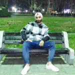 تصویر کاربر با کد 844144