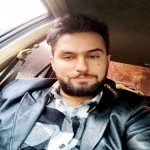 تصویر کاربر با کد 844157