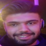 تصویر کاربر با کد 844164