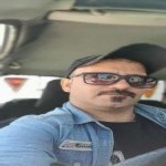 تصویر کاربر با کد 844279