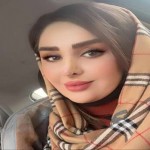 تصویر کاربر با کد 844311