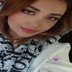 تصویر کاربر با کد 844332