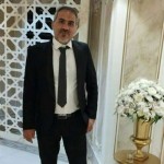تصویر کاربر با کد 245333