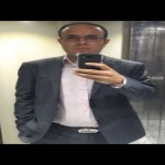 تصویر کاربر با کد 266107