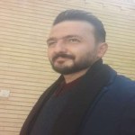 تصویر کاربر با کد 404613