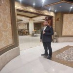 تصویر کاربر با کد 438374