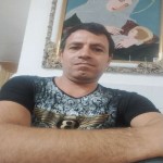 تصویر کاربر با کد 680535