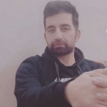 تصویر کاربر با کد 791590