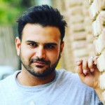 تصویر کاربر با کد 796344