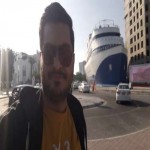 تصویر کاربر با کد 828281