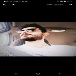 تصویر کاربر با کد 835463