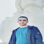 تصویر کاربر با کد 835539