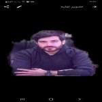 تصویر کاربر با کد 835922