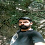 تصویر کاربر با کد 836491