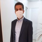 تصویر کاربر با کد 836695