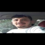 تصویر کاربر با کد 837677