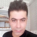تصویر کاربر با کد 839400