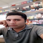تصویر کاربر با کد 840047