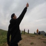 تصویر کاربر با کد 840075