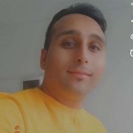 تصویر کاربر با کد 840091