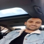 تصویر کاربر با کد 840910