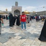 تصویر کاربر با کد 841203