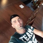 تصویر کاربر با کد 841700