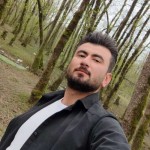تصویر کاربر با کد 841924
