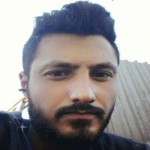 تصویر کاربر با کد 842002