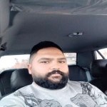 تصویر کاربر با کد 842635