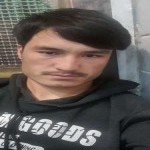 تصویر کاربر با کد 843084