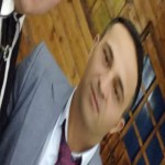 تصویر کاربر با کد 843123